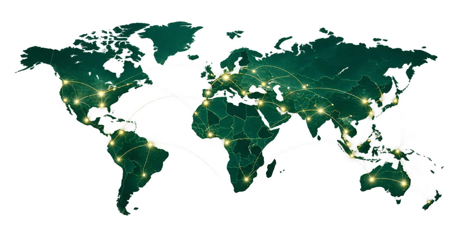Global Map