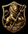 Cayson Florance International logo