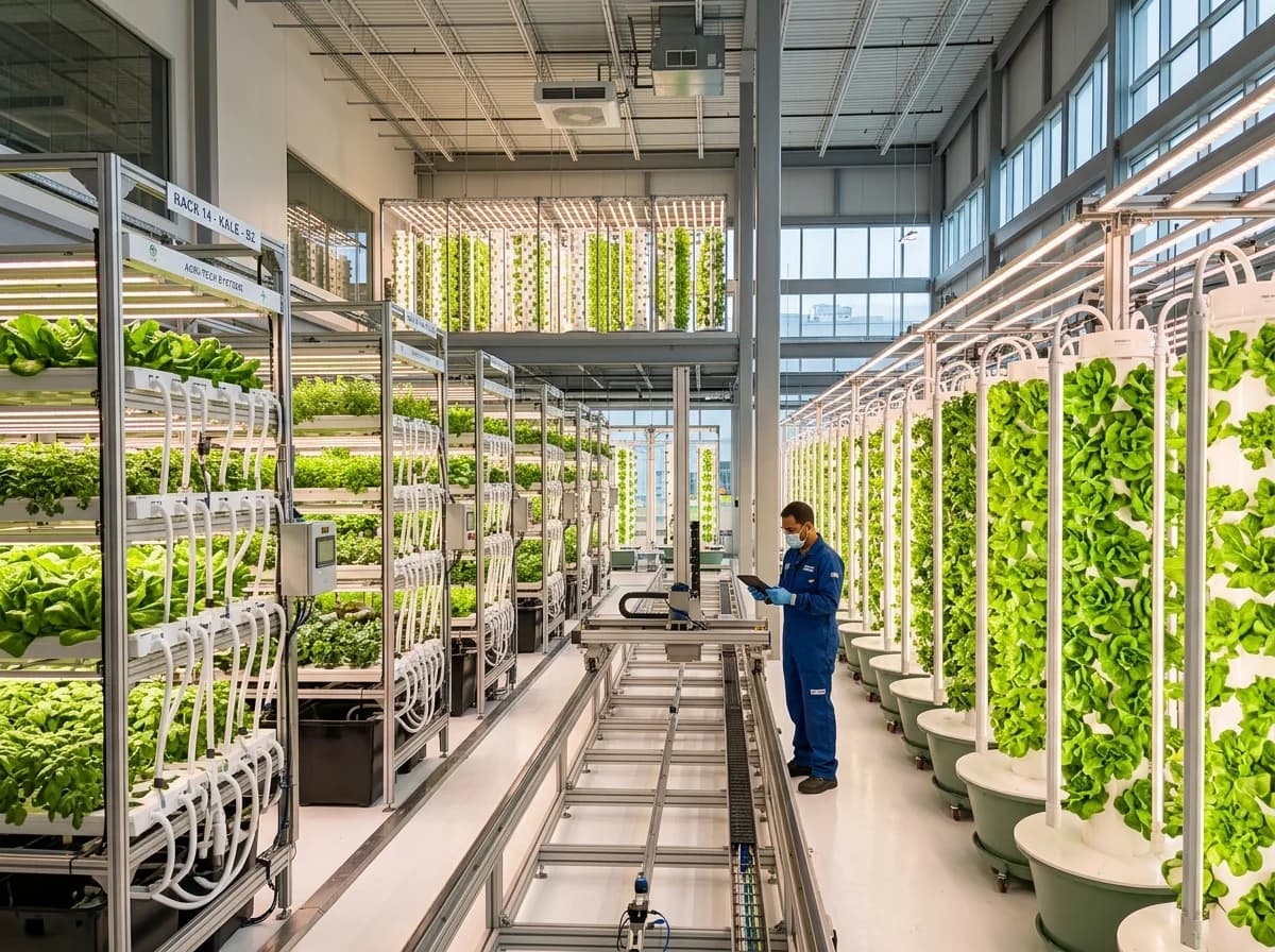 CULTIVATION