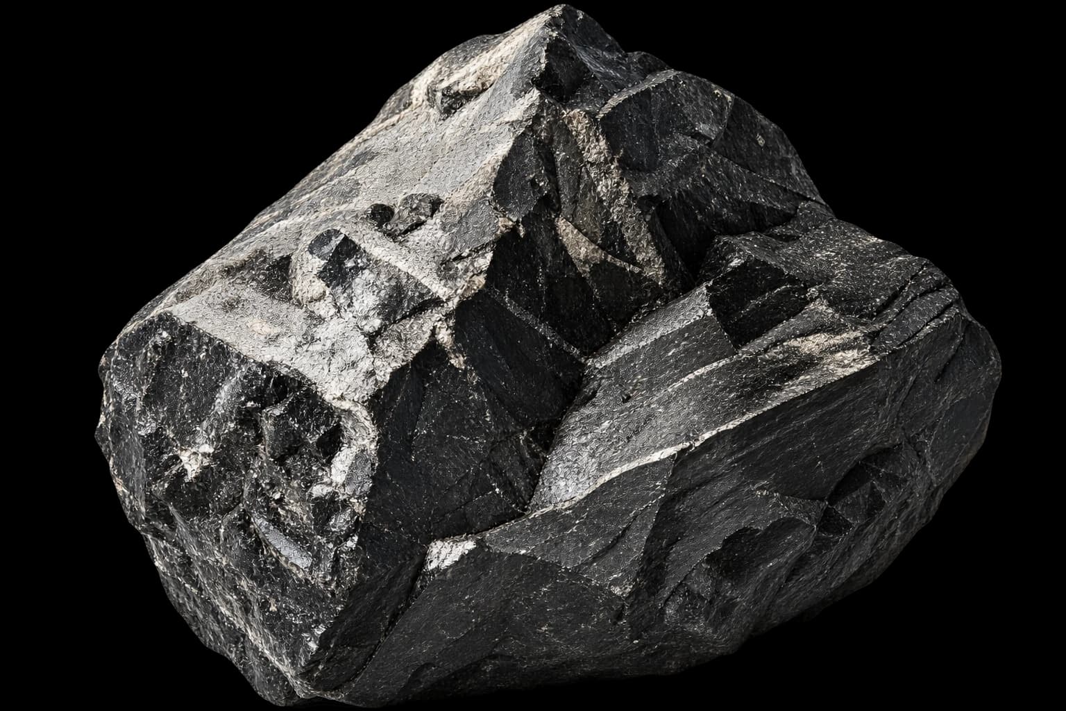 RESOURCE IDENTIFICATION