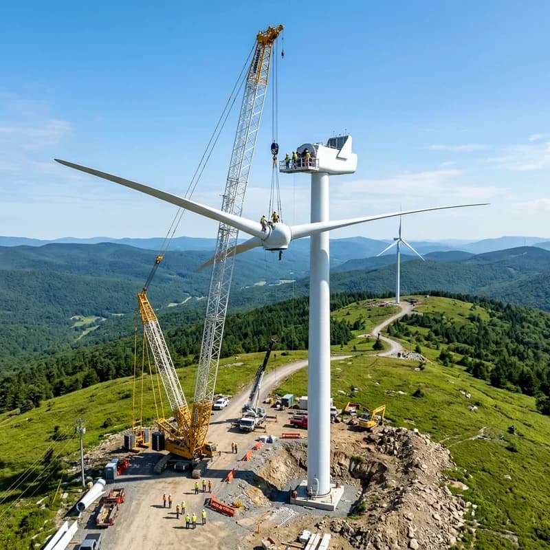 Renewable Certificates